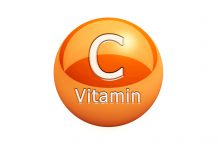 ویتامین ث - C و فواید آن