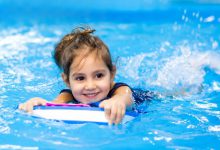 پودر یا کلرهیپوکلریت کلسیم چیست و چه کاربردهایی دارد؟