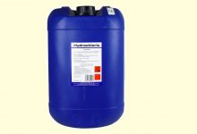 اسید فلوئوریدریک کاربردهای متنوع آن