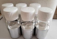 دانستنی های خرید و فروش و قیمت فلز جیوه نقره ای در ایران