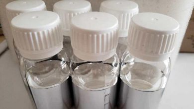 دانستنی های خرید و فروش و قیمت فلز جیوه نقره ای در ایران