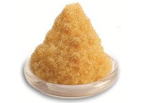 رزین کاتیونی چیست و چه کاربردی دارد؟