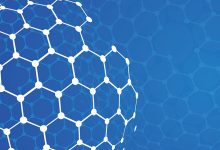 آشنایی با محصولات نانو شیمی و کاربرد آنها