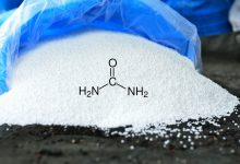 آشنایی با کود اوره و کاربردهای آن