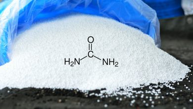 آشنایی با کود اوره و کاربردهای آن