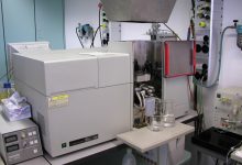 آنالیز AAS یا طیف سنجی جذب اتمی چه کاربردی دارد؟