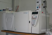 آنالیز GC یا گاز کروماتوگرافی چیست و چه کاربردهایی دارد ؟