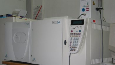 آنالیز GC یا گاز کروماتوگرافی چیست و چه کاربردهایی دارد ؟