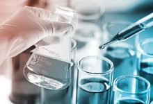 آنالیز عنصری چیست و چه کاربردی دارد؟