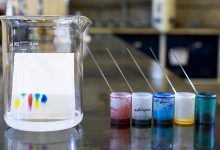 آنالیز کروماتوگرافی چیست و چه کاربردی دارد؟