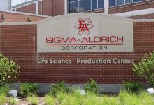 معرفی شرکت تولید کننده مواد شیمیایی سیگما آلدریچ