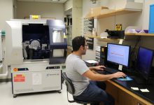 همه چیز در مورد آنالیز XRD یا پراش اشعه X