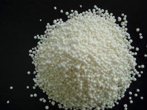 کود نیترات آمونیوم در چه مواردی کاربرد دارد؟