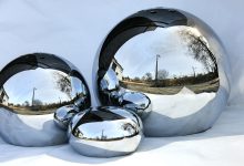 آشنایی با آبکاری کروم و مزایای آن