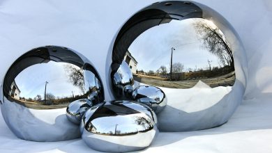 آشنایی با آبکاری کروم و مزایای آن