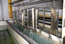 آشنایی با انواع آبکاری و ویژگیهای کاربردی آنها