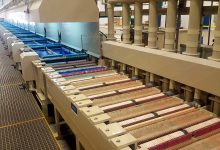 آشنایی با کاربردهای مفید آبکاری گالوانیزه و انواع آن