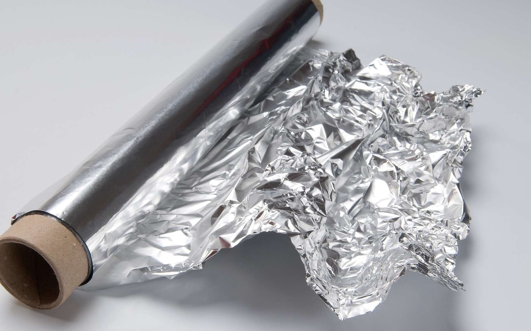 آشنایی با کاربردهای گسترده فلز آلومینیوم