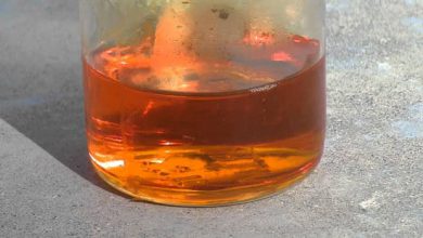 تیزاب سلطانی یا Aqua regia چیست و چه کاربردی دارد؟