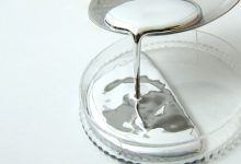 حقایقی جالب در رابطه با فلز جیوه و کاربردهای آن