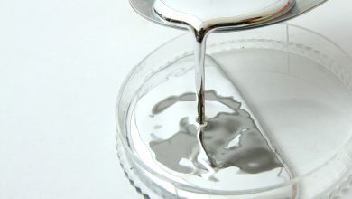 حقایقی جالب در رابطه با فلز جیوه و کاربردهای آن