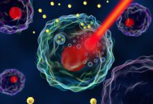 در مورد خواص ضدعفونی ذرات نانو چه می دانید؟