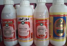 فوزالون چیست و چه کاربردی دارد؟