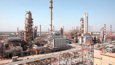 معرفی پالایشگاه آبادان و تاریخچه جالب آن