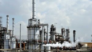 معرفی پالایشگاه لاوان و فرآورده‌های نفتی این شرکت