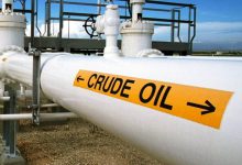 نفت و فرآورده های نفتی و مشتقات آن