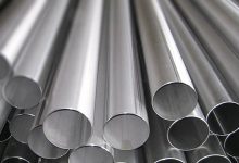 همه چیز در مورد آبکاری آهن و ویژگیهای آن