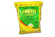 همه چیز در مورد حشره کش فن والريت