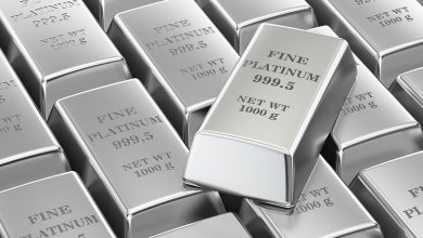 کاربردهای گسترده و باورنکردنی فلز پلاتین