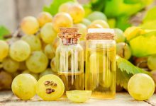 آشنایی با خواص و قیمت خرید و فروش اسانس انگور