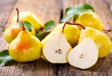 آشنایی با خواص و قیمت خرید و فروش اسانس گلابی