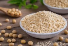 آشنایی با خواص و قیمت خرید و فروش ایزوله سویا