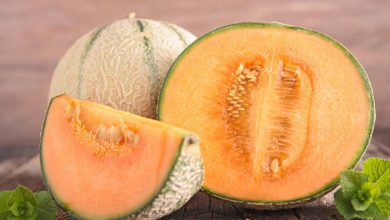 آشنایی با فواید و قیمت خرید و فروش اسانس طالبی