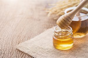 آشنایی با قیمت خرید و فروش اسانس عسل و کاربردهای آن