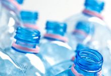 آشنایی با قیمت خرید و فروش پلاستیک پت PET