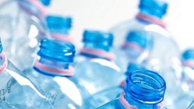 آشنایی با قیمت خرید و فروش پلاستیک پت PET