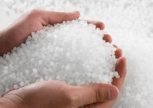 آشنایی با قیمت خرید و فروش پلاستیک پت PET