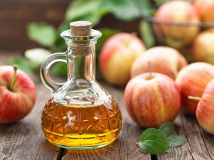 آشنایی با کاربردها و قیمت خرید و فروش اسانس سیب