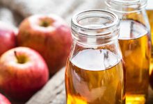 آشنایی با کاربردها و قیمت خرید و فروش اسانس سیب