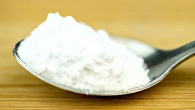 اسید تارتاریک چیست و چه کاربردی دارد؟