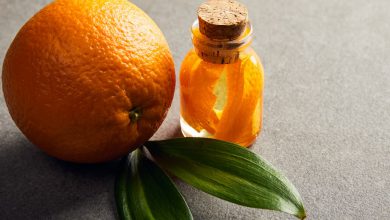 خواص اسانس پرتقال و قیمت خرید و فروش آن در بازار