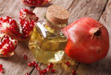 خواص بی نظیر و قیمت خرید و فروش اسانس انار