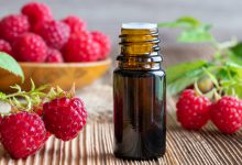 خواص بی نظیر و قیمت خرید و فروش اسانس تمشک
