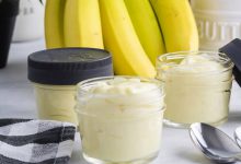 خواص فوق العاده و قیمت خرید و فروش اسانس موز