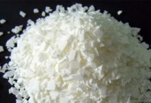 سود پرک چیست و چه کاربردی دارد؟