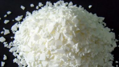 سود پرک چیست و چه کاربردی دارد؟